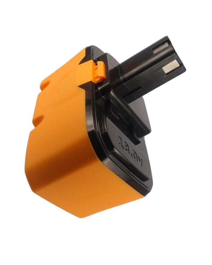 Ryobi R10531 Battery - 5