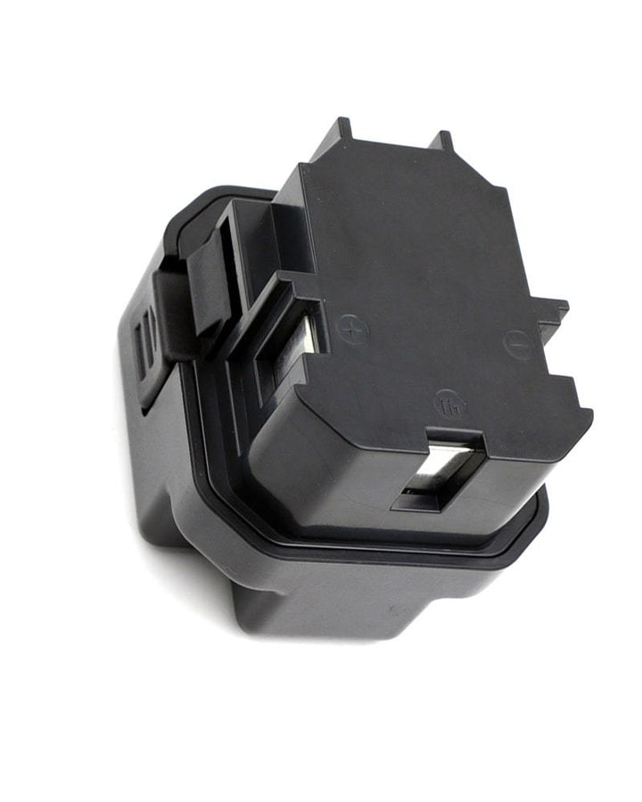 Senco VP0108 Battery