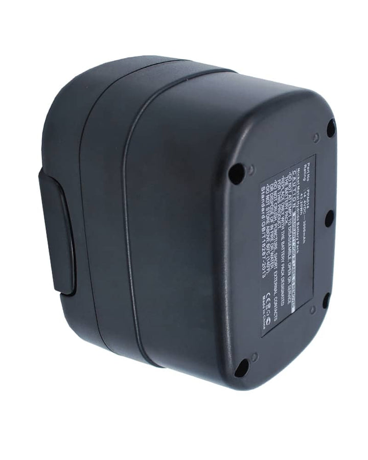 Senco PPA014 Battery - 2