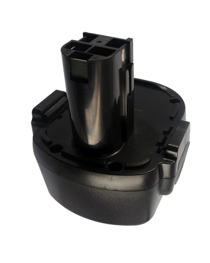 Skil 144BAT 2566 Battery 2100mAh - 2