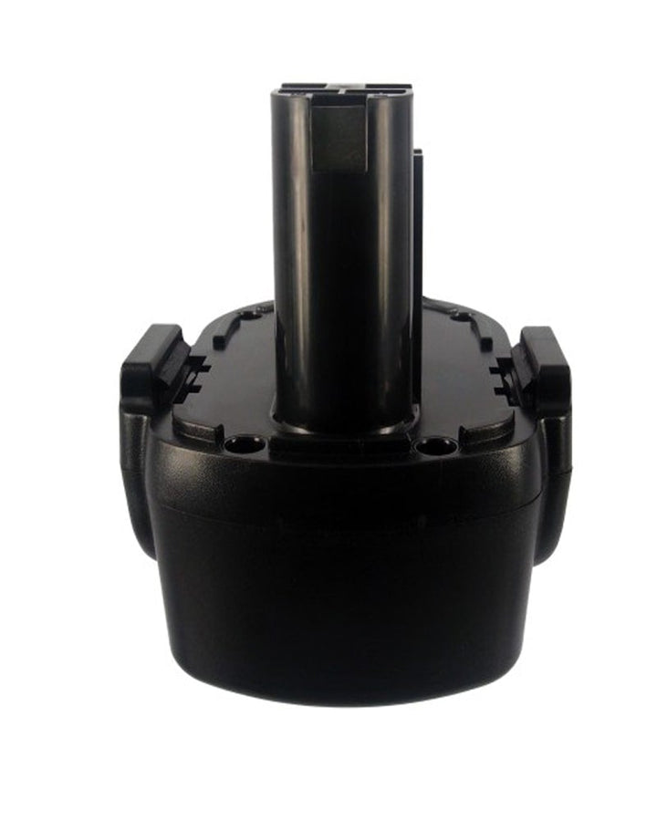 Skil 144BAT 2566 Battery 2100mAh