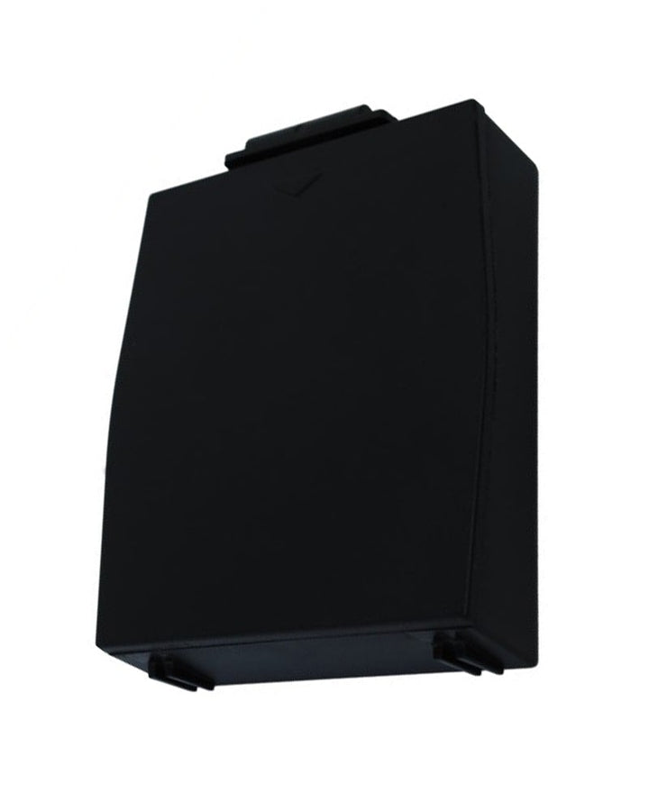 VeriFone 80BT-LG-M05-BLU1-J CCR-8010 Battery 1800mAh