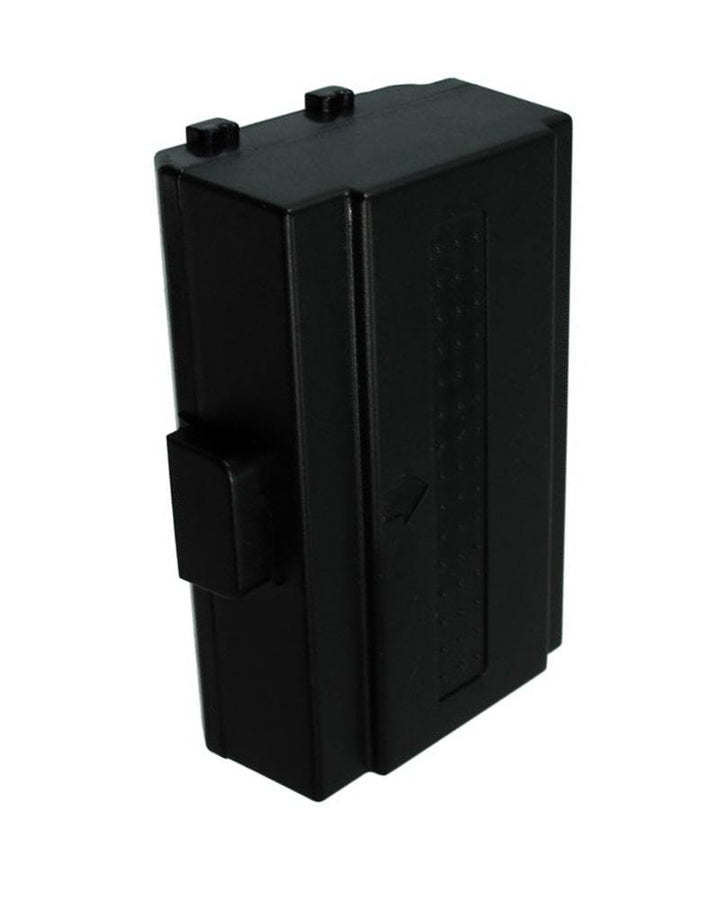 VeriFone H.09.HCT0HP01 Battery