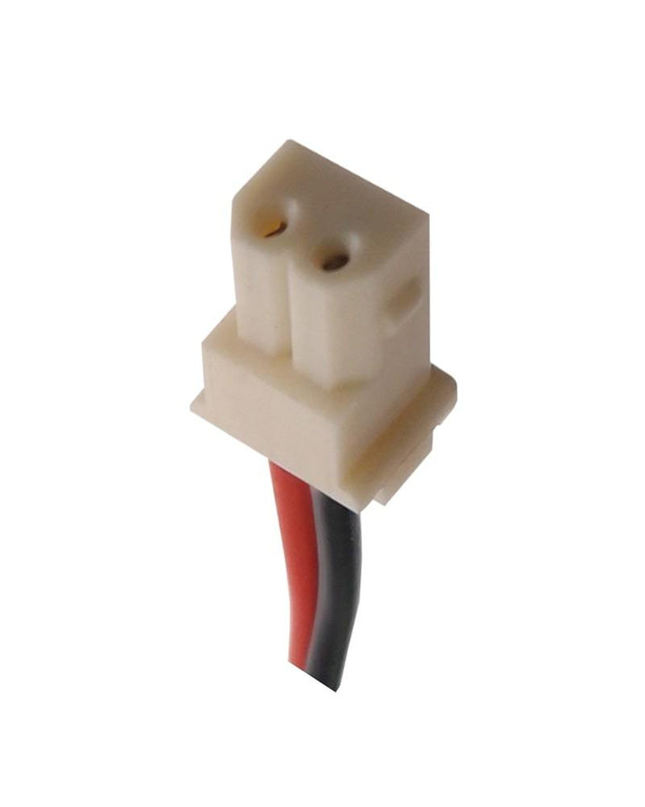 Dejavoo M5 Battery - 3