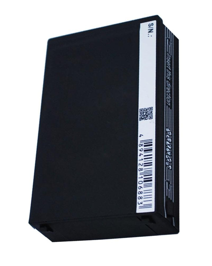 Widefly DT350 Battery - 2