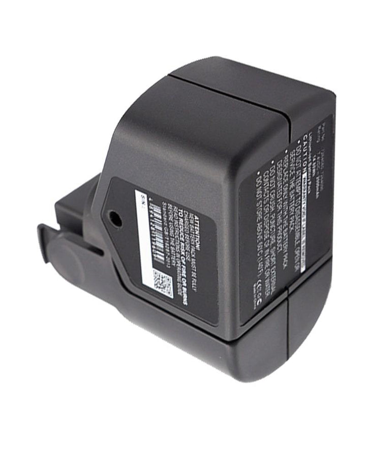 Wolf Garten 7264090 Battery - 2