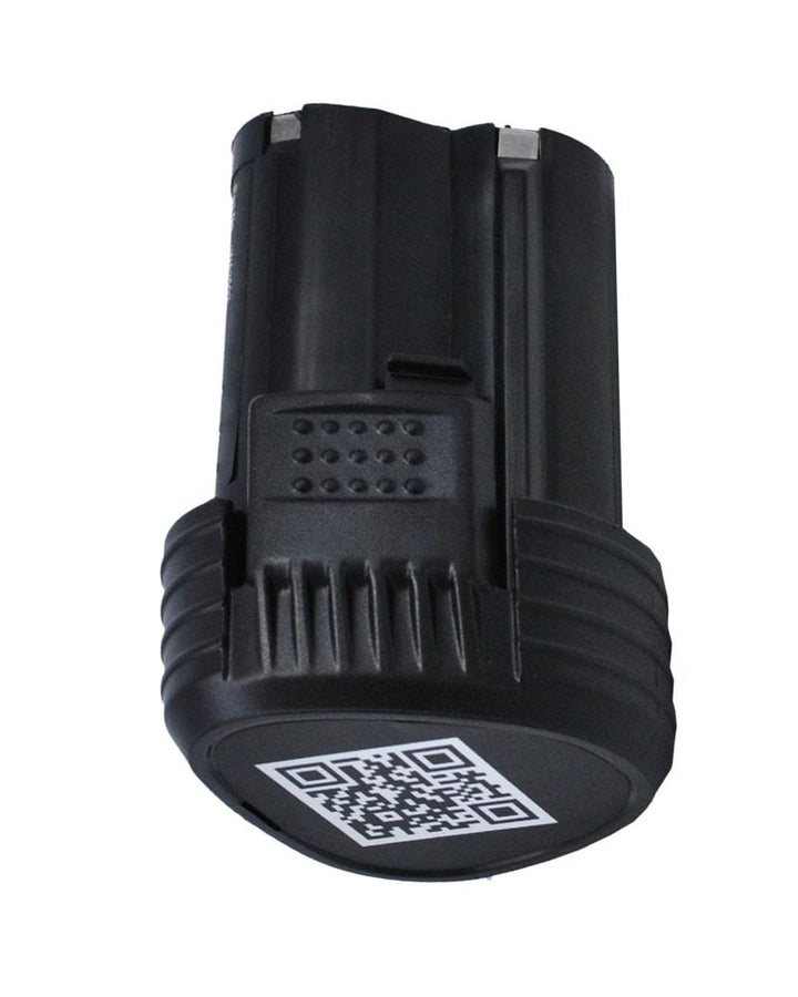 Worx WX382.4 Battery - 5