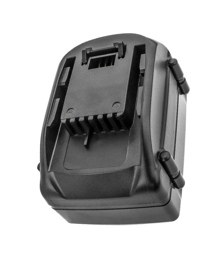 Worx WA3520 WA3525 20V PowerShare Battery 4000mAh - 2