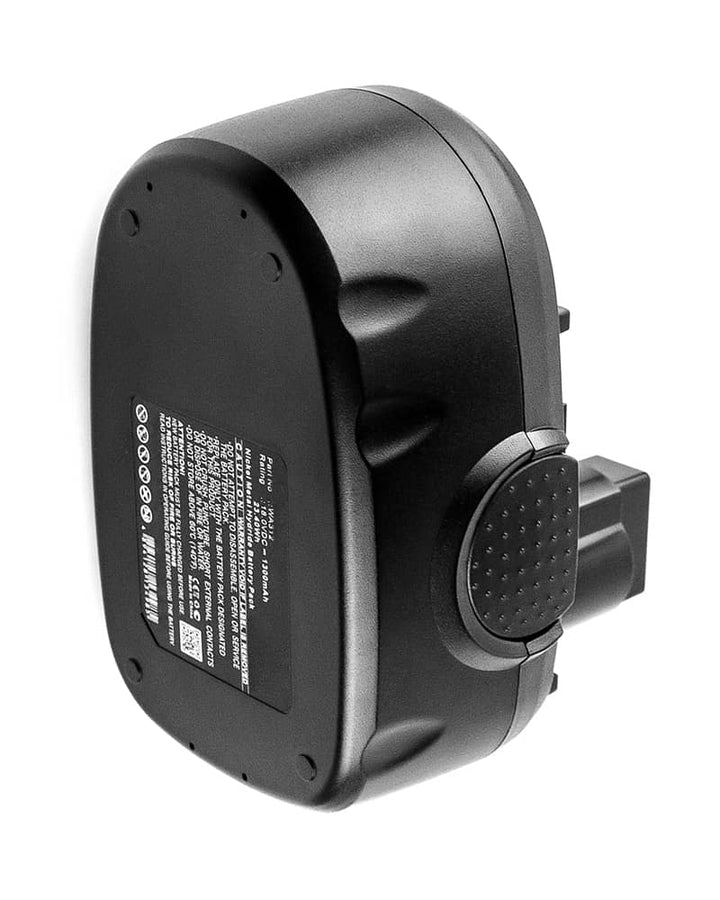 Worx WG901 Battery - 2