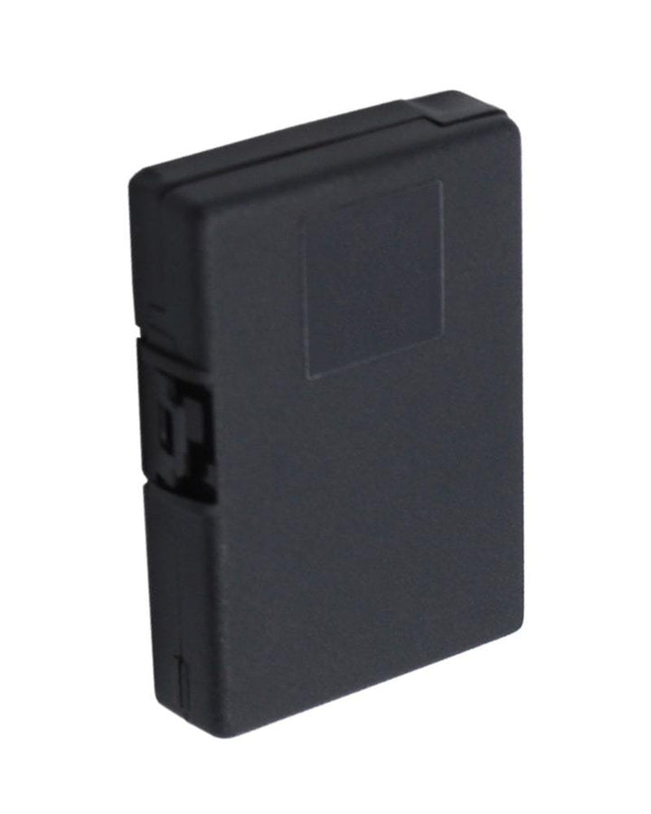 Way Systems BASIC56 Battery