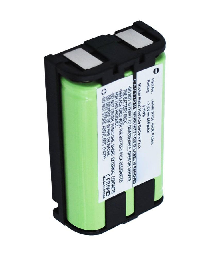 Panasonic KX-TG4500B Battery