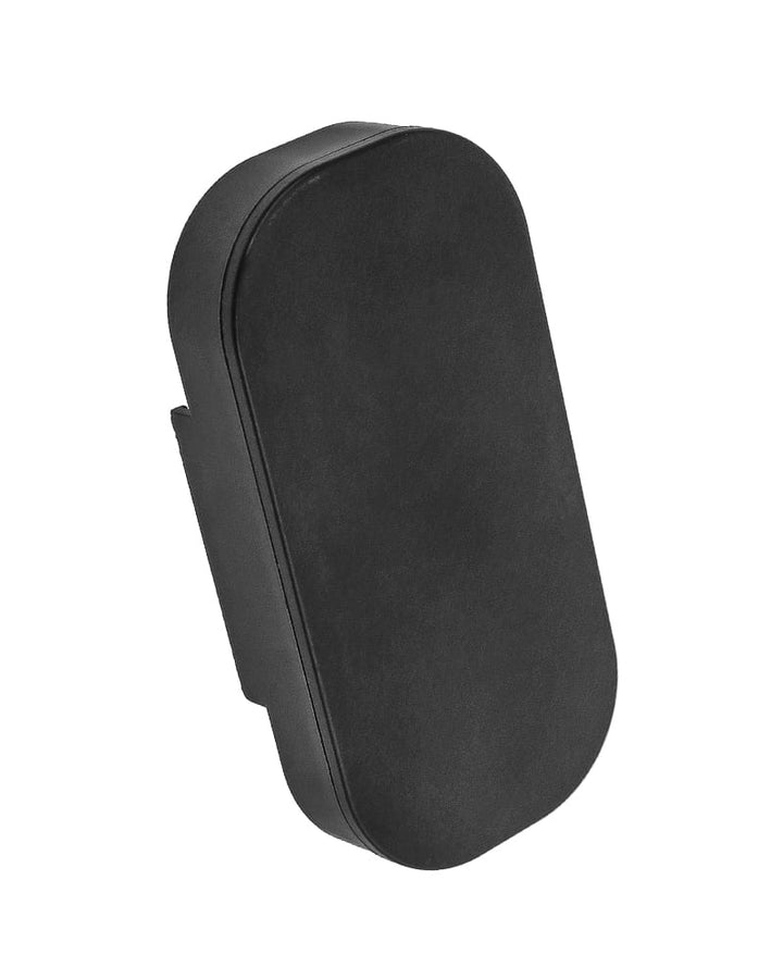 HP 274779-001 201201-001 201201-371 Battery 500mAh - 2