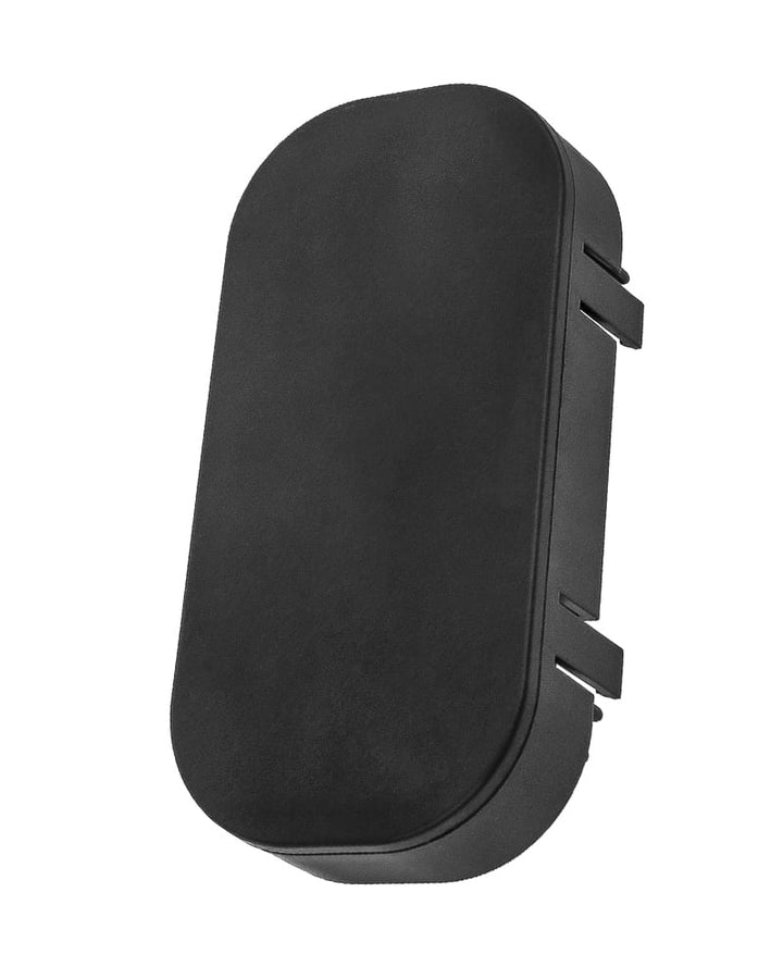 HP 274779-001 201201-001 201201-371 Battery 500mAh