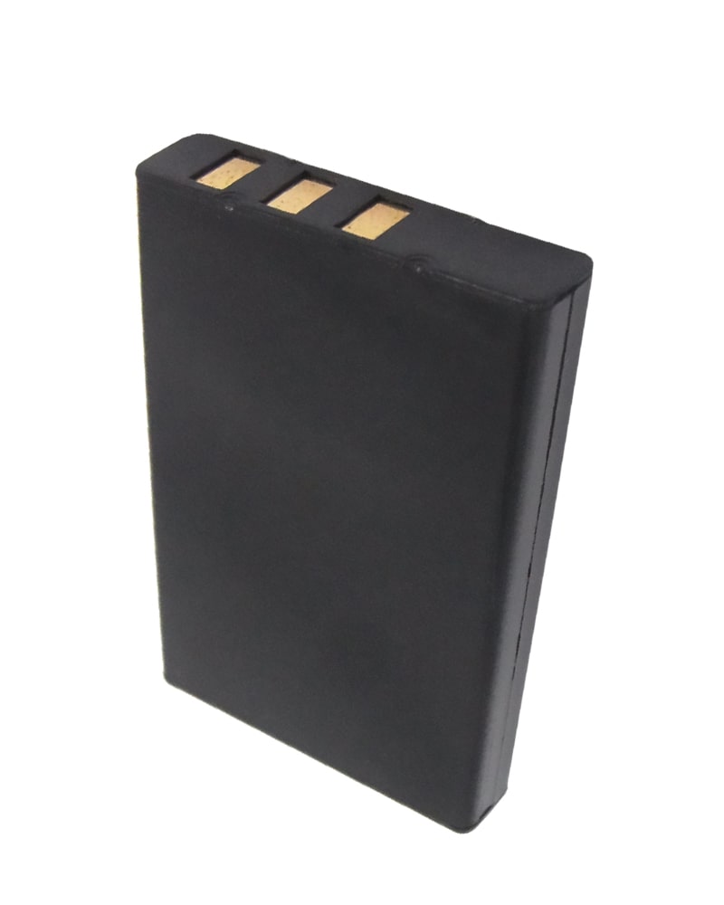 Battery Compatible with Nevo C3 Li-ion 3.7V 1000mAh Battery Compatible with Nevo C3 Li-ion 3.7V 1000mAh
