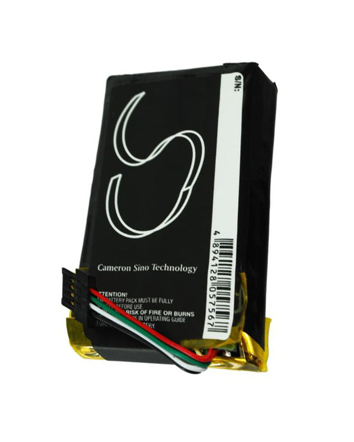 NEVO 20-00778-00A SL Battery 1200mAh - 2