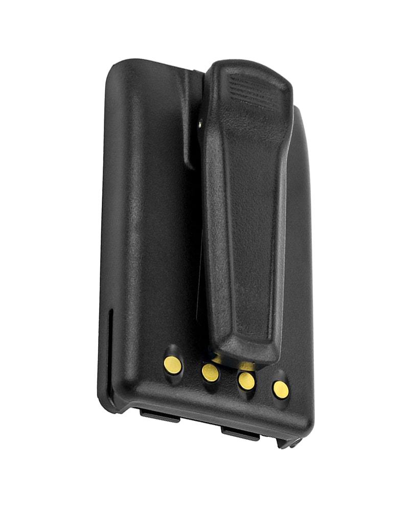 Relm Rpu 416 Relm / Bendix-King RPU3000 Battery | 1800mAh Radio Battery ...