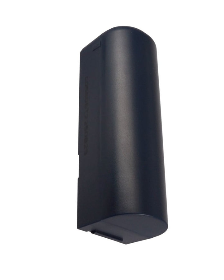 Inmarsat 55800611 56626 701 099 Battery 2200mAh