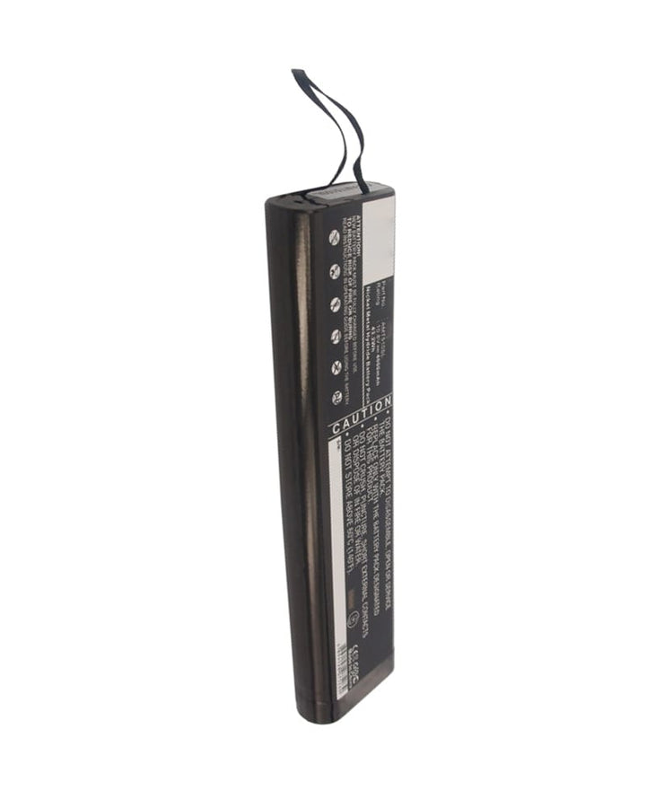 Keysight SpektrumAnalyzer N9340B Battery - 2