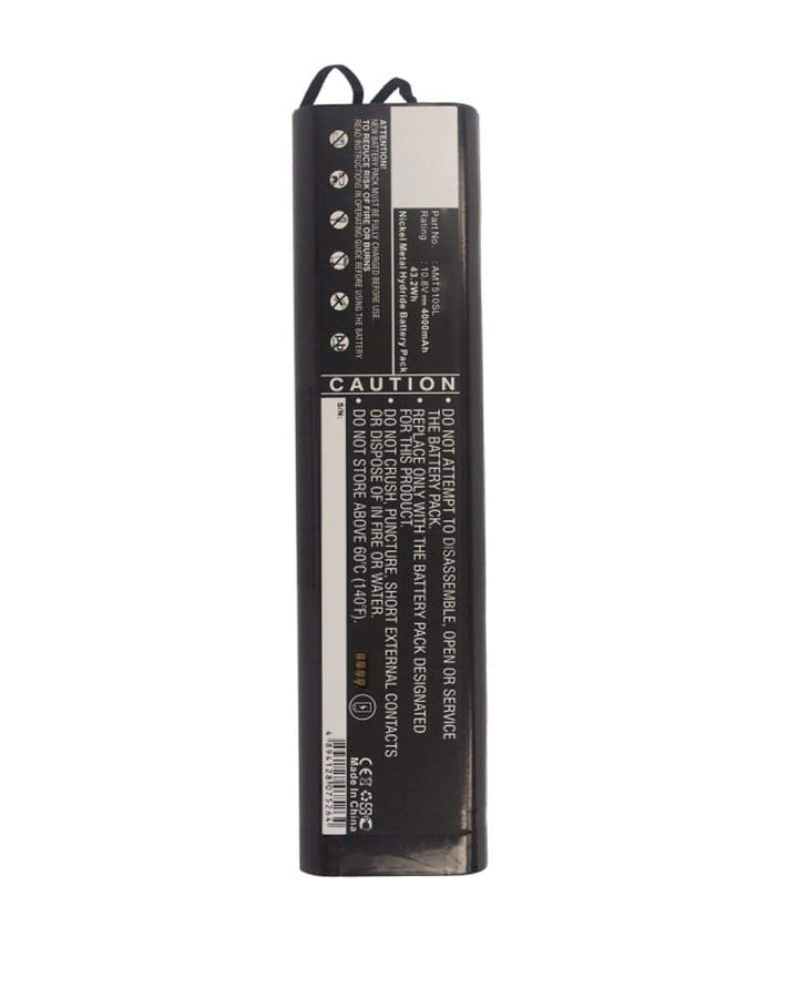 Acterna EXFO FTB-100 Battery - 3