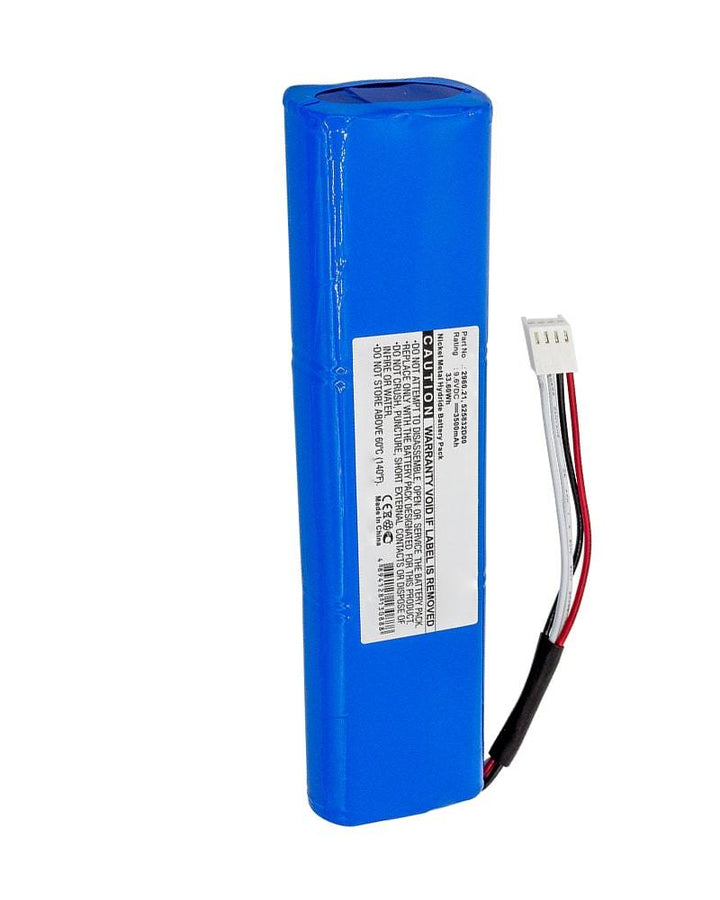 CS-AMC650SL Battery