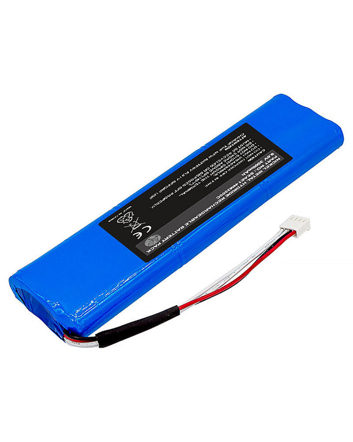 AEMC 525832D00 Battery-2