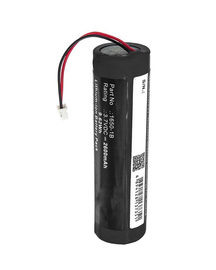 CS-EBS250SL Battery
