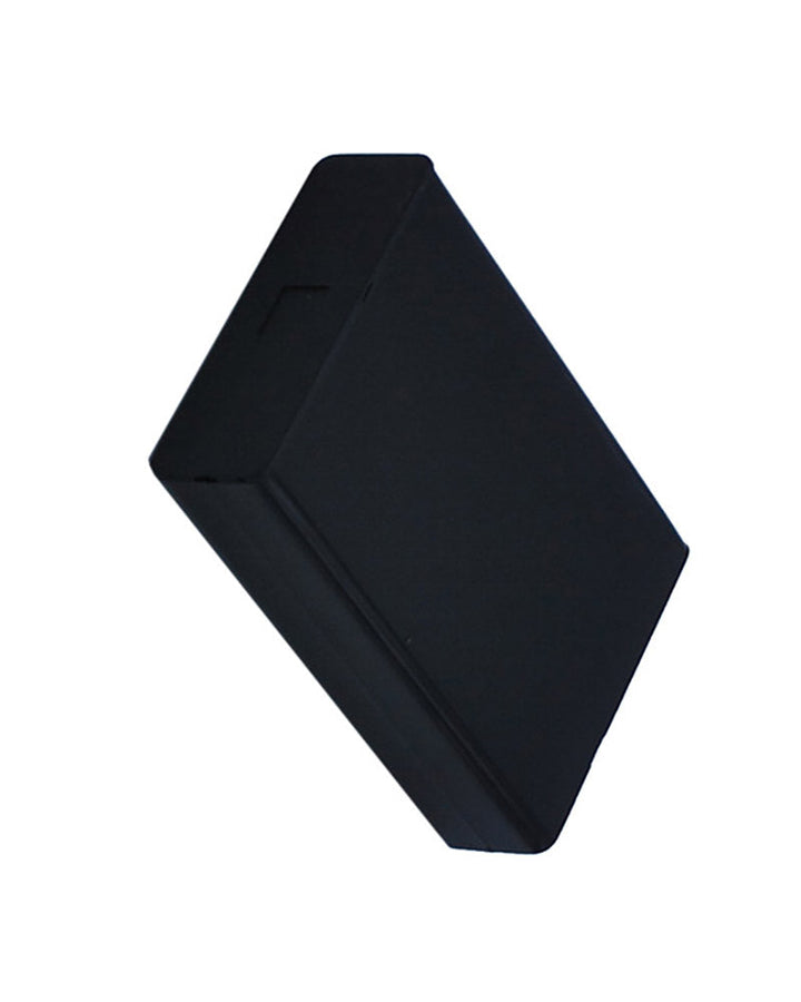 EXFO FVA-600 Battery-2