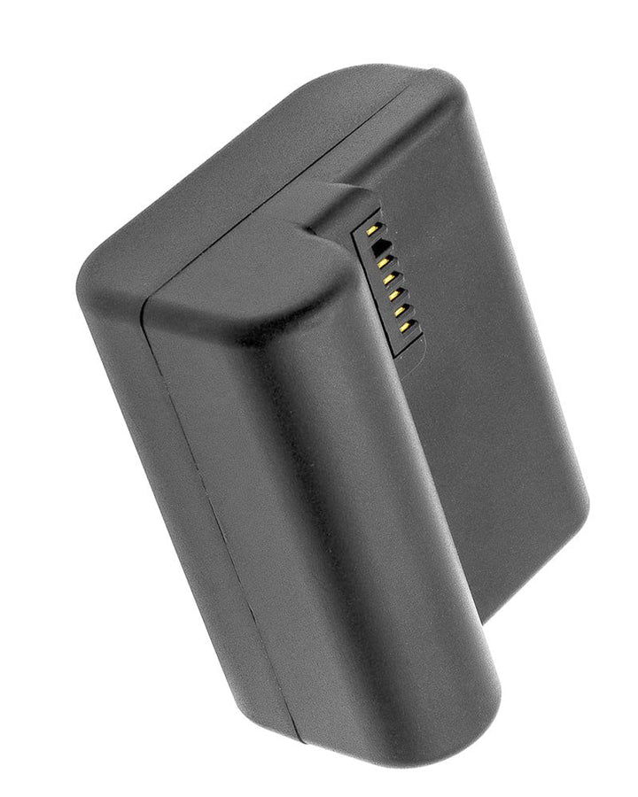NetScout OneTouch AT platform Battery - 2