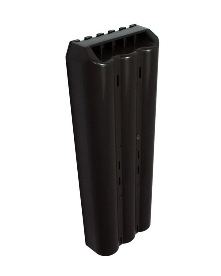 Fluke 740 Calibrator Battery