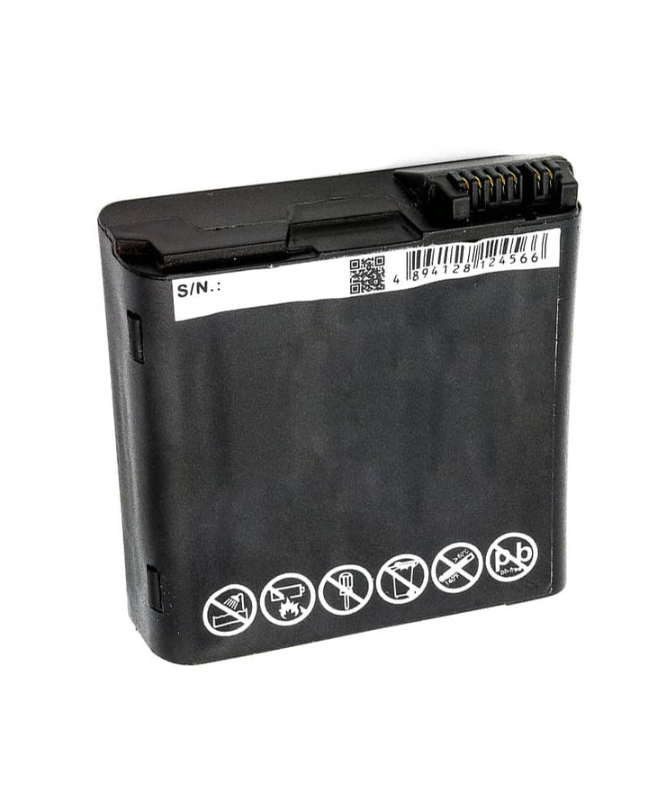 Juniper Mesa 2 Battery - 2