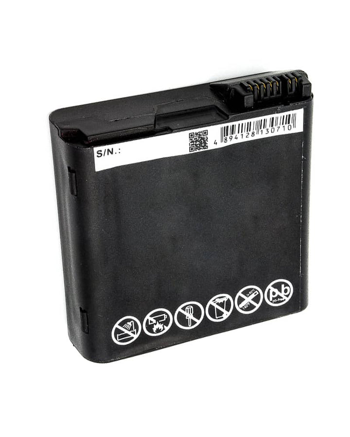 Juniper MS2 Battery - 6