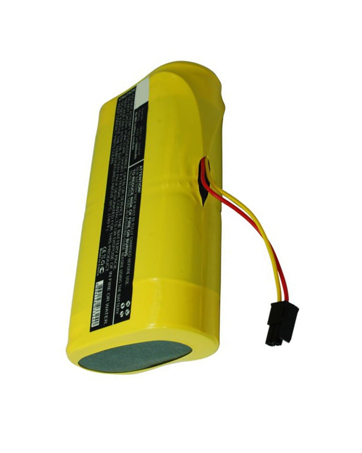 Laser Alignment 0667-01 3900 LB-1 LB-2 Battery 5000mAh - 2