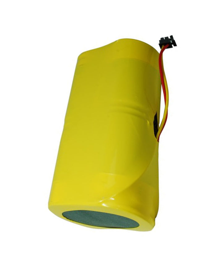 Laser Alignment 0667-01 3900 LB-1 LB-2 Battery 5000mAh