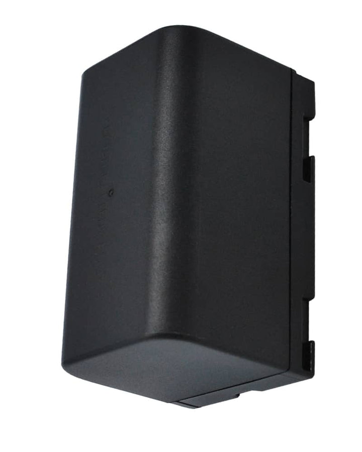 Sokkia SET230RK Battery - 8