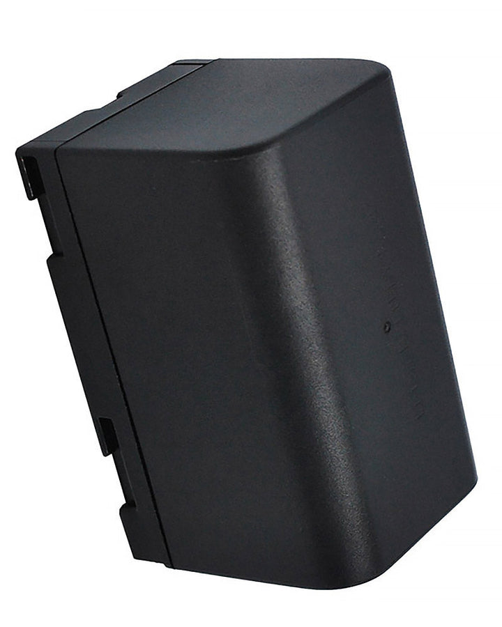Sokkia GRX2 Receivers Battery-2