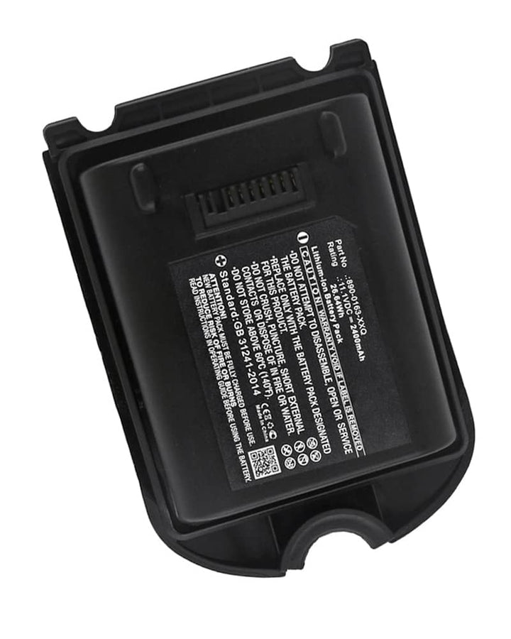 Trimble 990652-004756 Battery - 2
