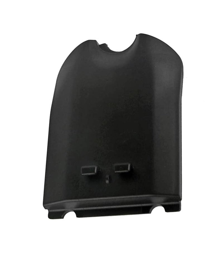 Trimble 990652-004756 Battery