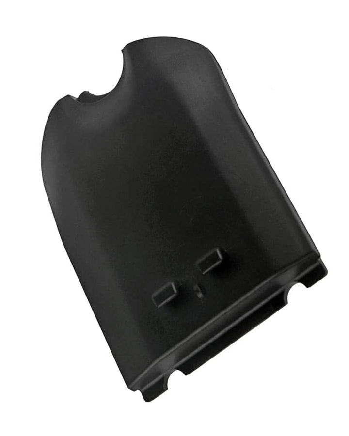 Trimble 990652-004756 Battery - 5