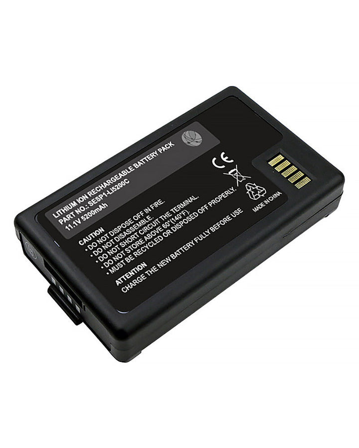 Trimble 79400 Battery