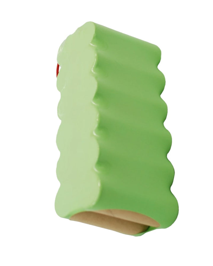 Tektronix 146-0112-00 965 Battery 3000mAh