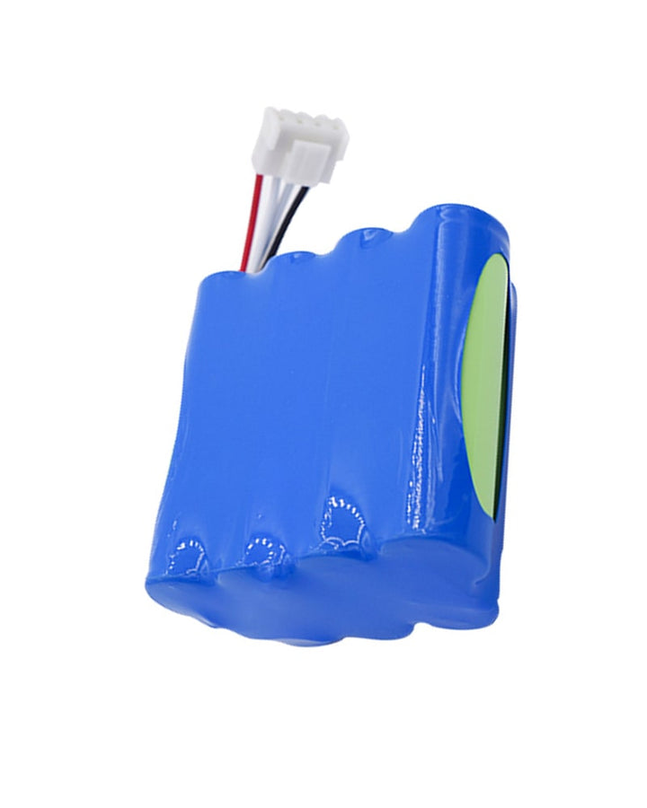 Testo 0515 0098 350 350 Plus 350-S Battery 3500mAh - 2