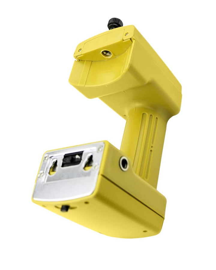 Topcon GPT-1001 Battery - 2