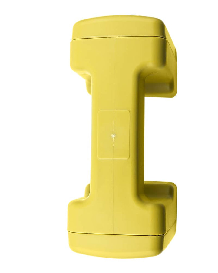 Topcon GTS-303 Battery - 3