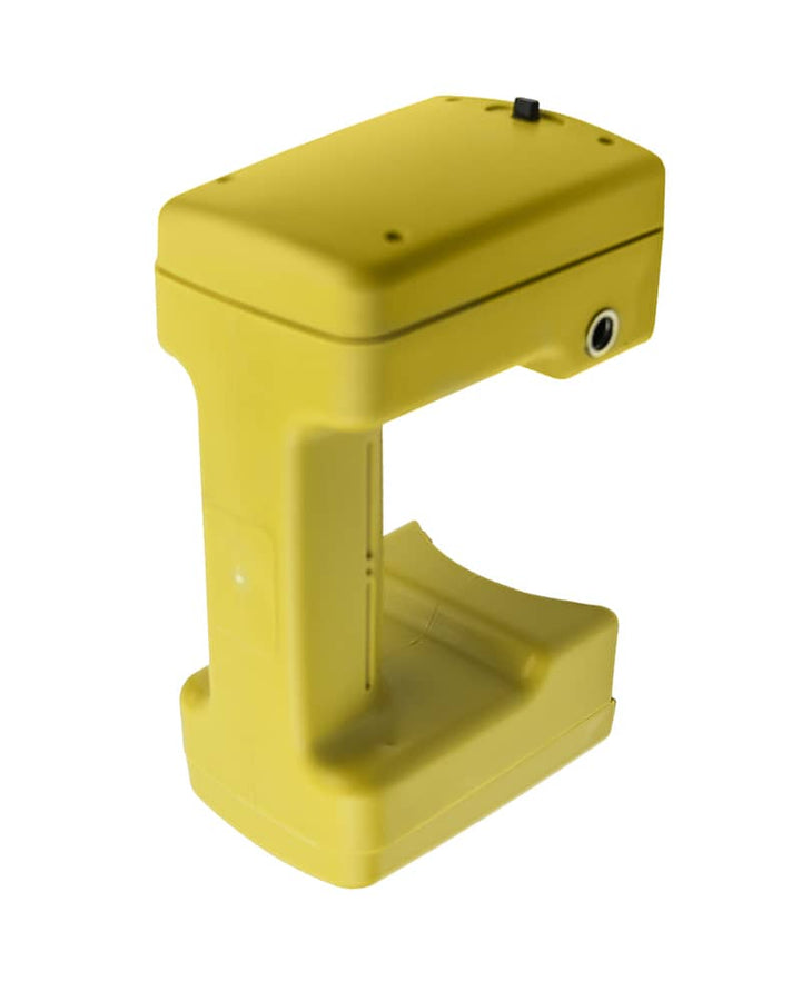 Topcon GTS-300D Battery