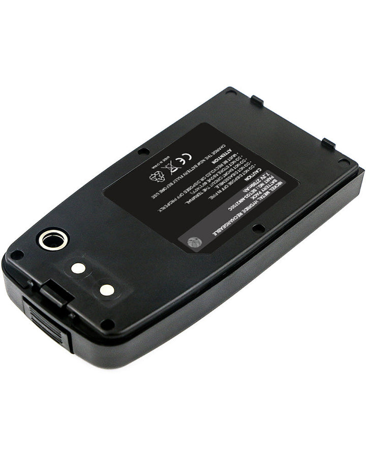 Topcon GPT-3100W Battery-2
