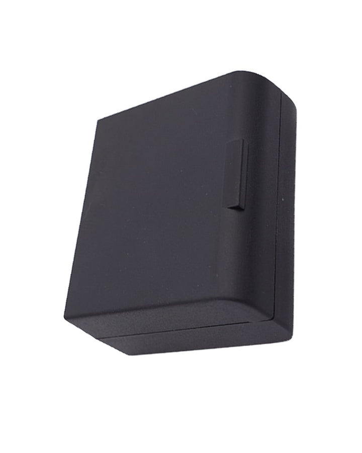 Trimble 206402 Battery 10200mAh - 2