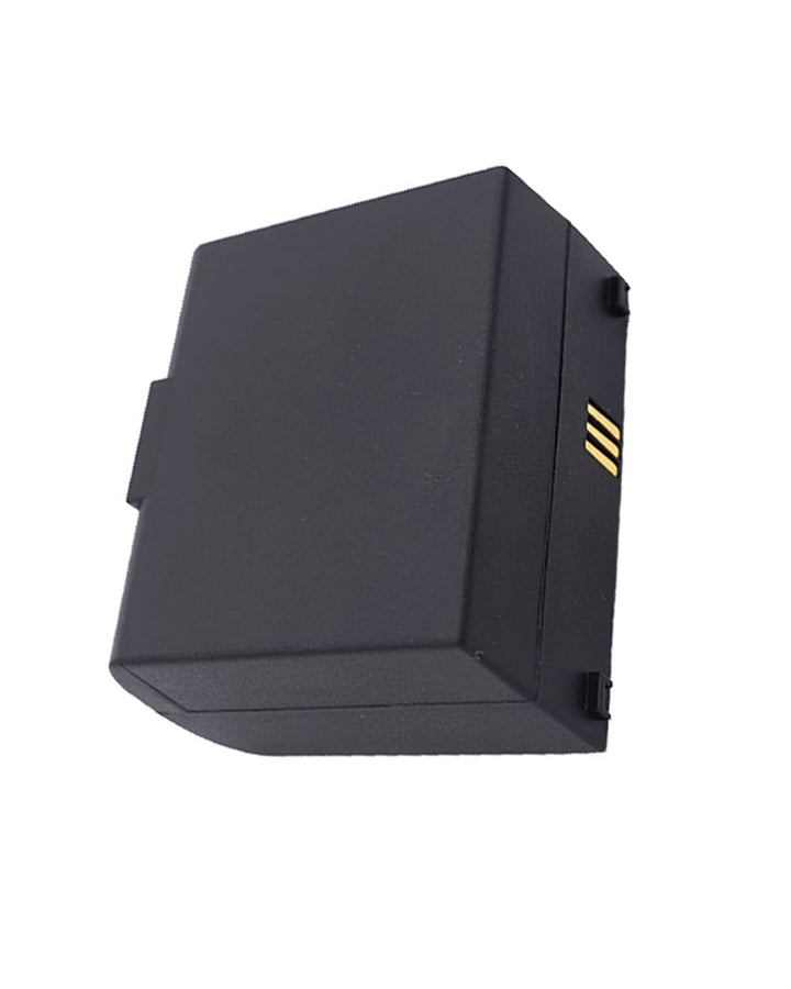 Trimble 206402 Battery 10200mAh