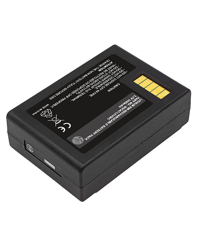 Trimble R10 Replacement Battery – NextBatteries.com