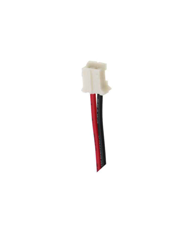 Netr5 Trimble 56108, EPG-0908, 67668-20, GPS NetR5 Battery 7200mAh ...