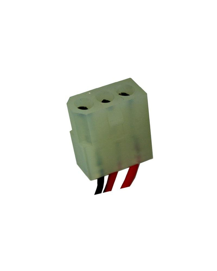 Trimble H-075-335-200R-032 Battery - 3